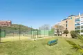 2 bedroom apartment 70 m² Manilva, Spain