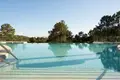 3 bedroom apartment 120 m² Estepona, Spain