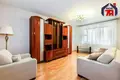 Wohnung 3 zimmer 69 m² Minsk, Belarus