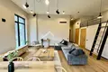Mieszkanie 3 pokoi 86 m² Jurmała, Łotwa