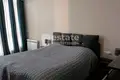 Apartamento 3 habitaciones  Batumi, Georgia