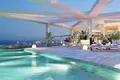 Apartamento 4 habitaciones 103 m² Canet de Berenguer, Španjolska