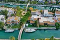 Willa 147 m² Thermisia, Grecja