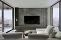 2 bedroom apartment 90 m² Larnaca, Cyprus