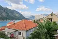 Apartamento 3 habitaciones 108 m² Dobrota, Montenegro