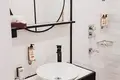 Gewerbefläche 850 m² Beyoglu, Türkei