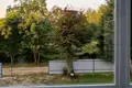 Maison 297 m² Lasanski sielski Saviet, Bélarus