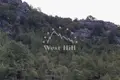 Land  Cetinje, Montenegro