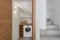 3 bedroom apartment 93 m² Estepona, Spain