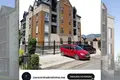 Appartement  Monténégro, Monténégro