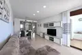 Mieszkanie 2 pokoi 84 m² Orihuela, Hiszpania