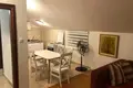 Квартира 1 спальня 712 м² Черногория, Черногория