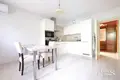 3-Schlafzimmer-Villa 174 m² Budva, Montenegro