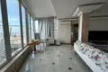 Penthouse 4 zimmer 220 m² Sweti Wlas, Bulgarien