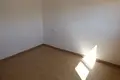 Дом 5 комнат  Sant Joan dAlacant, Испания