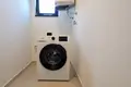 3 bedroom apartment 108 m² Croatia, Croatia