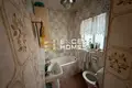 Инвестиционная  Валлетта, Мальта