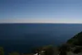 6 bedroom villa 320 m² Agia Marina, Greece