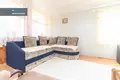 Casa 33 m² Lepsiskiai, Lituania