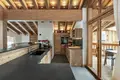 Chalet 6 habitaciones  en Courchevel, Francia
