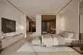 4 bedroom apartment 438 m² Dos Hermanas, Spain