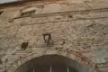 Maison 9 chambres 360 m² Terni, Italie