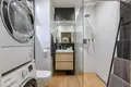 Квартира 2 комнаты 45 м² Krobia, Польша
