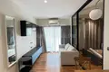 Квартира 1 спальня 36 м² Са Кху, Таиланд