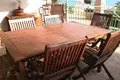 Haus 4 Schlafzimmer 330 m² Spanien, Spanien