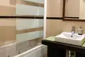 Квартира 2 спальни 132 м² Михас, Испания