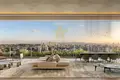 Doppelhaus 4 zimmer 770 m² Regiao Imediata de Sao Paulo, Brasilien
