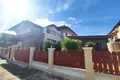 5 bedroom house  Huai Yai, Thailand