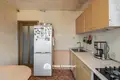 Квартира 2 комнаты 51 м² Мачулищи, Беларусь