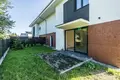 House 149 m² Poznan, Poland