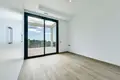 6-Schlafzimmer-Villa 636 m² Finestrat, Spanien