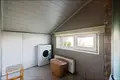 Dom 5 pokojów 160 m² Jełgawa, Łotwa