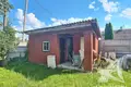 Casa 212 m² Muchaviecki sielski Saviet, Belarús