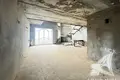 Mieszkanie 4 pokoi 465 m² Brześć, Białoruś