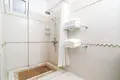 Villa 8 chambres 500 m² Limenas Markopoulou, Grèce