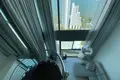 1 bedroom condo 62 m² Na Kluea, Thailand