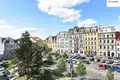 Apartamento 3 habitaciones 64 m² Distrito de Liberec, Chequia
