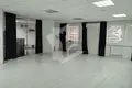 Office 114 m² in Minsk, Belarus