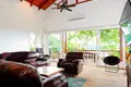 Haus 2 Schlafzimmer 186 m² Roatan, Honduras