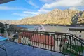 Apartamento 4 habitaciones 115 m² Muo, Montenegro