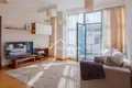 3 room apartment 91 m² Riga, Latvia
