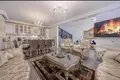 4-Schlafzimmer-Villa 125 m² Bribir, Kroatien