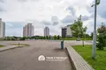 2 bedroom apartment 66 m² Minsk, Belarus