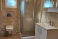 Casa 4 habitaciones 110 m² Montenegro, Montenegro