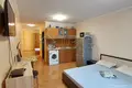 1 room apartment 57 m² Sveti Vlas, Bulgaria
