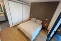 Appartement 2 chambres 102 m² en Larnaca, Chypre